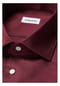 seidensticker Business Hemd Schwarze Rose Bild 16