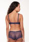LINGADORE® Hipster DAILY Bild 88