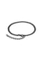 heideman Armband Herren Sascha schwarz farben Bild 9