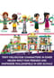 LEGO® Friends - 41731 Internationale Schule Bild 11