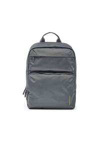 MANDARINA DUCK Zephyr - Zephyr Daypack 39 cm Laptopfach - black