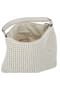 Gabor® Katie Katie Schultertasche 32.5 cm Bild 5