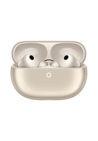 HUAWEI - In-Ear-Kopfhörer FreeBuds Pro 5 - gold