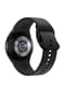 SAMSUNG Smartwatch R860 Galaxy Watch 4 Bild 2