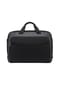 PORSCHE DESIGN Roadster Roadster Aktentasche 44 cm Laptopfach Bild 1