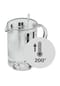 WMF Messbecher SKALA Bild 11