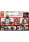 LEGO® LEGO® Super Mario™ - 72039 Mario Kart™ Bowsers Festung Bild 9