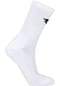 LOTTO Socken Elite für den Fußball-Sport geeignet Bild 2