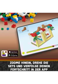 Bild 14