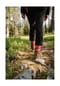 FALKE TK2 Trekking-Socken "Explore", thermoregulierend, für Herren Bild 21