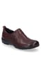 Seibel Slipper, Keilabsatz, Leder, für Damen Bild 15