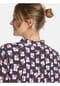 LIEBLINGSSTÜCK Damen Bluse aus Viskose RachiL Bild 12