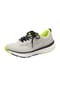 ●Joya Sneaker Veloce Bild 1