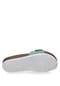 JOSEF SEIBEL Damen Sandale Hermine 03, mint-kombi Bild 13