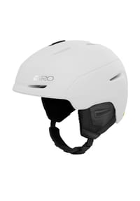 GIRO - Wintersporthelm AVERA Mips matte white 2026 - weiß