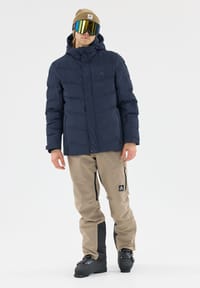 Bild 10