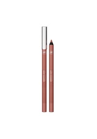 YVES SAINT LAURENT YSL Lovenude - Kiss Shaper Lip Liner - 102 Tan Line
