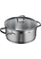 Silit Kochtopf-Set, 4-teilig Toskana Bild 4