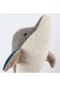sigikid® Delfin Patchwork Sweety ,  für Babys und Kinder Bild 15