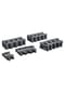 LEGO® City - 60205 Schienen Bild 6