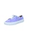 Fly London Sneaker Tych Bild 1