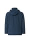 VAUDE 3in1-Jacken Men's Rosemoor 3in1 Jacket Bild 12
