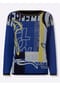 Witt Strickpullover Bild 9