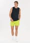 VIRTUS Shorts Mack mit wasserabweisender Eigenschaft Bild 9
