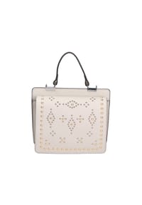 Gave Lux - Handtasche - GRIGIO_GREY