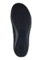 legero Veloursleder Sneaker Bild 7