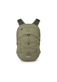 OSPREY Quasar - Quasar Daypack 38 cm Laptopfach - olive tan