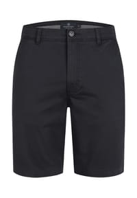 KRONSTADT - Shorts Chino KSAllen - Army