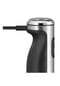 WMF Stabmixer-Set, 5-teilig Bild 11