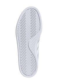 adidas Grand Court 2.0 Sneaker, Cloadfoam, für Herren | GALERIA 