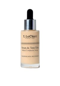 T. LeClerc - Foundation Anti-aging Radiant Complexion Serum - 05 Biscuit