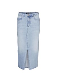 VERO MODA® - Rock - 178001 MEDIUM BLU