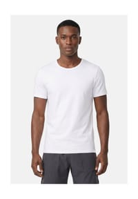 NAVIGARE® - T-shirt - Bianco