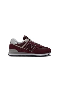 new balance - Sneaker Low Core - EVG