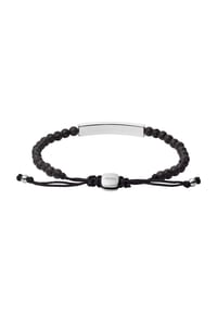 FOSSIL Herren Armband 