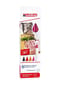 edding® Textil-Marker, 5er-Set Bild 9