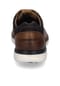 JOSEF SEIBEL Herren Halbschuh Finley 03, cognac Bild 11