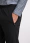JOY sportswear Trainingshose "Tom", Komfortbund mit Innenkordel, für Herren Bild 9