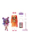 L.O.L. SURPRISE! Tweens Puppenset "Surprise Swap Bailey" Bild 1
