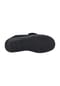 Seibel Pantoffeln "Nice 105", Klettverschluss, leicht, für Damen Bild 12