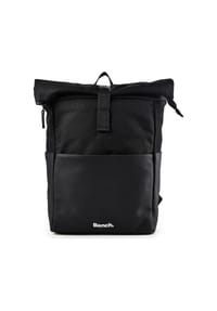 Bench. - Daypack 53 cm Laptopfach - hellgrau