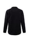 eivy Jacke Bild 3