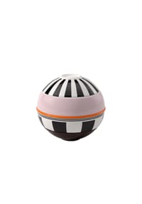 Villeroy & Boch La petite Boule Memphis Iconic - La petite Boule - bunt