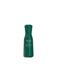 NEQI VOLUME VICTORY - Styling Mousse - KLAR