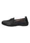 JOSEF SEIBEL Damen Ballerina Fenja 21, schwarz Bild 16