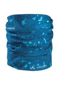 VAUDE - Accessories Multitube - shore blue